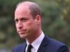 Prince William suffers great tragedy amid Brazil trip