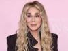 Cher shares rare insights into romance with Alexander Edwards
