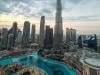 Dubai launches Dh18.3bn plan to become world's most liveable city