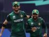 Babar, Shaheen drop in ICC ODI rankings