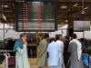 FIA denies travel ban at Karachi airport