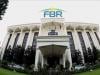 FBR extends manual tax return filing deadline till Nov 30