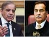 PM 'tasks' NA speaker to build consensus on 27th Constitutional Amendment