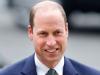 Kensington Palace shares Prince William's big announcement
