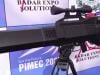 Pakistan develops jamming gun to counter cross-border suicide drones