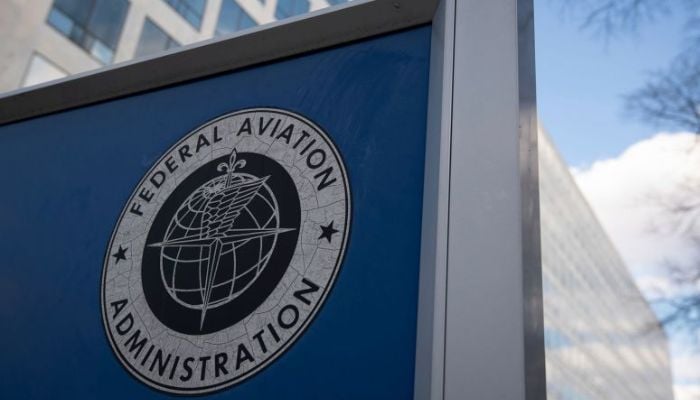 What US airports are cutting flights? Full list of 40 hubs amid FAA cuts