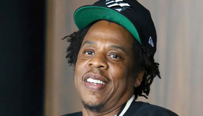 Jay-Z paternity lawsuit dismissed