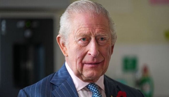 Insider reveals moments the monarch truly loses his temper