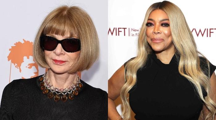 Wendy Williams' 'Met Gala' hopes face major setback due to Anna Wintour