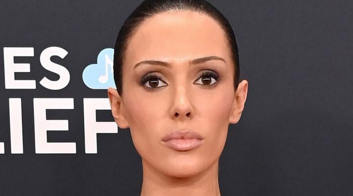 Bianca Censori ditches ‘near-nude’ look in new outing