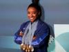 Simone Biles gets honest about plastic surgery procedures