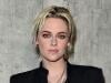 Kristen Stewart reveals lesson directing debut taught her