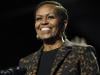Michelle Obama on how she's preparing her daughters to live without her