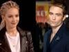 Jennifer Lawrence gushes over Robert Pattinson 