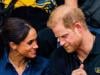 Meghan Markle takes new road map turning Prince Harry concerned