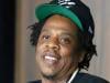 Jay-Z achieves major legal victory