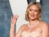 Hillary Duff weighs in on her feelings towards Lizzie McGuire revival cancelation