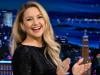 Kate Hudson addresses ‘exciting' Oscar buzz for ‘Song Sung Blue'