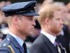 Prince Harry new announcement landed like ‘a bomb' at William's camp