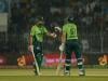 Pakistan post 270-run target for South Africa in 2nd ODI