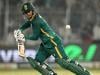 South Africa thump Pakistan to level ODI series