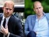 Prince Harry misses another opportunity to reconcile with Prince William 