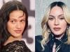 Madonna praises ‘visionary' Rosalia over new music