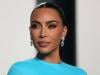 Kim Kardashian reveals scary realization: ‘Someone's put a hit out on me'