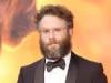 Seth Rogen reflects on his 'very meta' experience after 'The Studio's Emmy wins