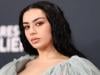 Charli XCX reveals insights into new album
