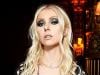 Taylor Momsen reveals why she left 'Gossip Girl' mid-season
