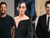 Luke Bryan shares his unfiltered take on Katy Perry, Justin Trudeau's romance