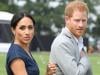 Prince Harry, Meghan Markle struggle to keep their Hollywood dream alive