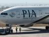 PIA dismisses president, secretary general of aircraft engineers' body amid ongoing dispute