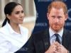 Prince Harry reaction to Meghan Markle's acting return comes out