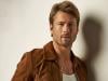 Glen Powell reveals what Tom Cruise told him for 'The Running Man'