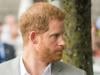 Prince Harry's life goes from confused to clueless over Meghan Markle