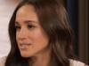 Meghan Markle's biggest irony of life gets exposed