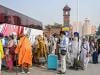 Pakistan rejects denying entry to Hindu community members on religious grounds