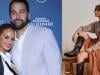 Keilani Asmus: Matt Kalil's wife ridiculed after Haley Kalil's controversial remarks about divorce 