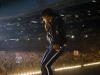 Lionsgate drops 'Michael' biopic trailer