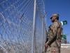 Pakistan rejects Afghanistan's claim over Chaman border clash