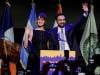 'Our brother-in-law': Arab world embraces New York's new mayor