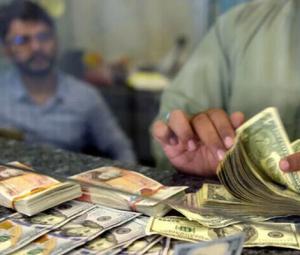 Circular debt surges by Rs79bn in Q1FY26 to Rs1.69tr