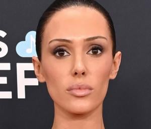 Bianca Censori gets rid of 'near-nude' look in new outing