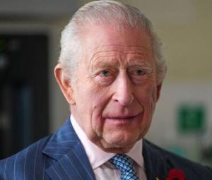 Insider exposes King Charles' hard line stance on expensive staffers and his temper