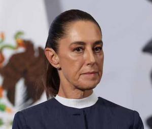 Groping of Mexico's president puts violence against women in spotlight