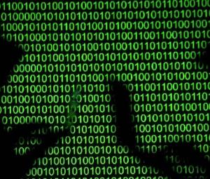 'Vibe coding' named word of the year by Collins dictionary