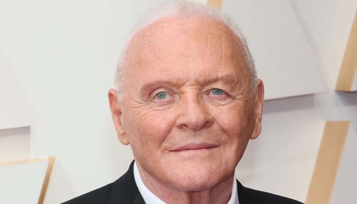 Sir Anthony Hopkins talks about ‘ugly side of alcoholism
