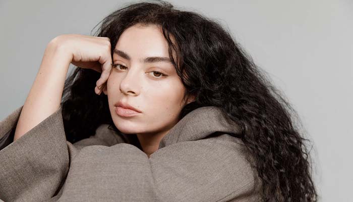 Charli XCX hints ‘Wuthering Heights’ track ‘House’